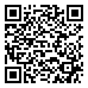  Авторизоваться через Telegram-бота 